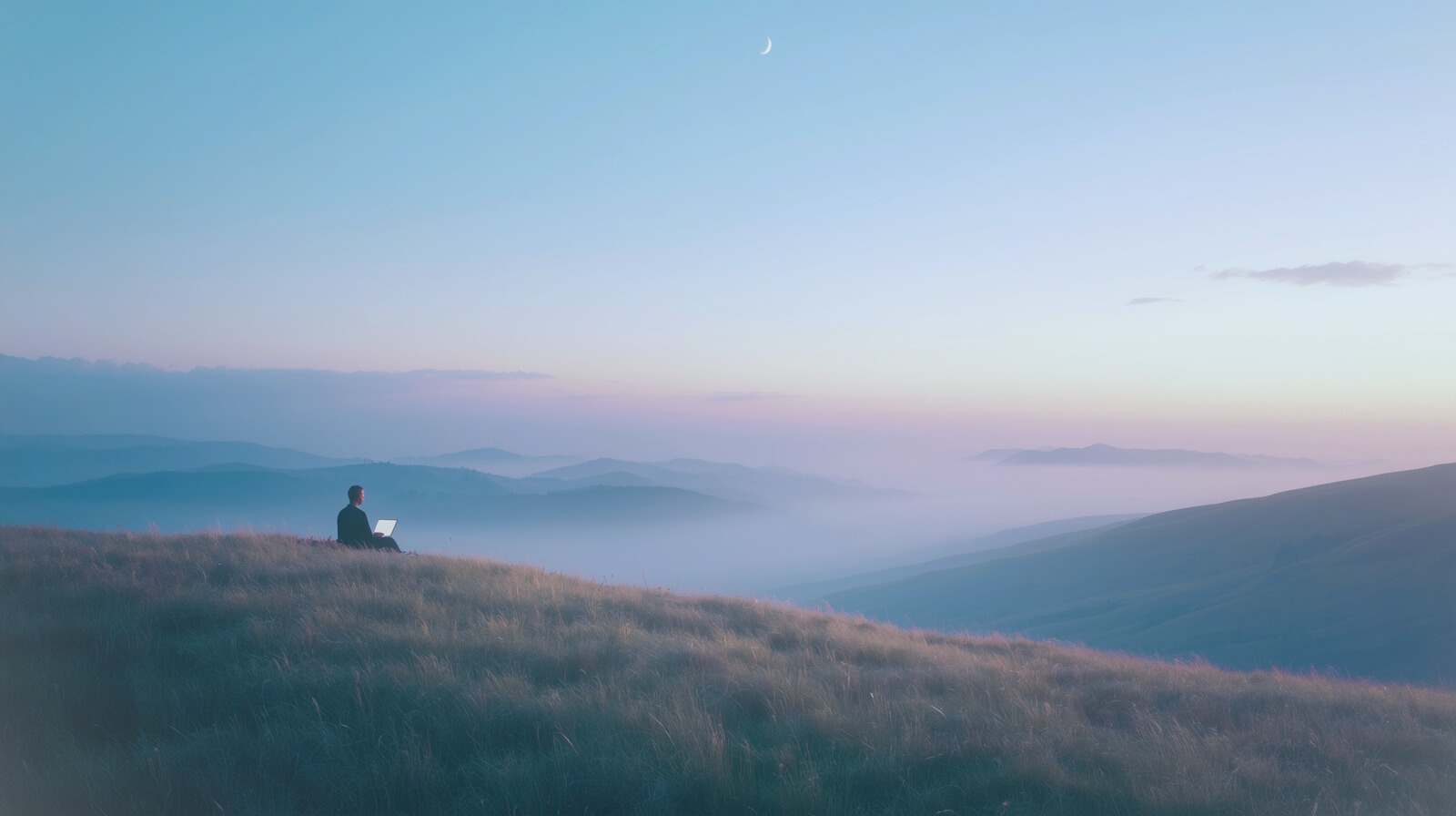 Chronists background